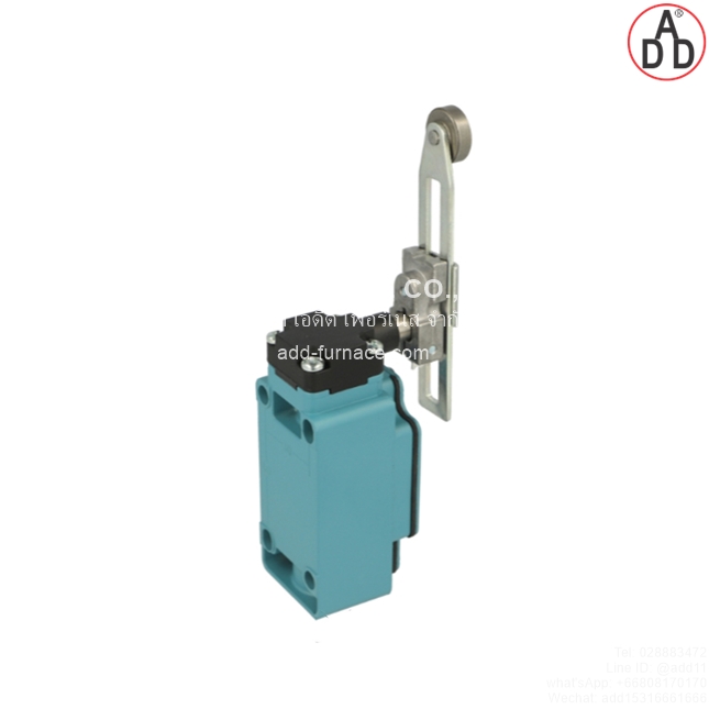 GLAC07A2B (5)
